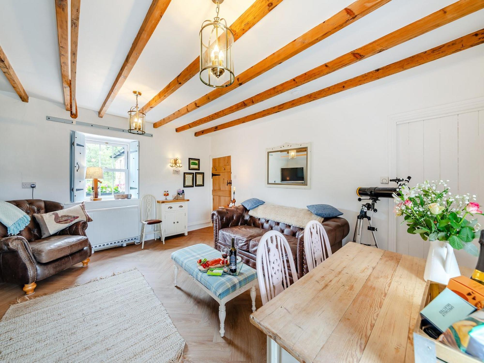 View Holiday home *